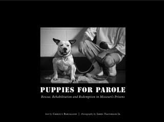 Couverture_Puppies for Parole