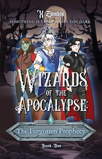 Couverture_Wizards of the Apoclaypse
