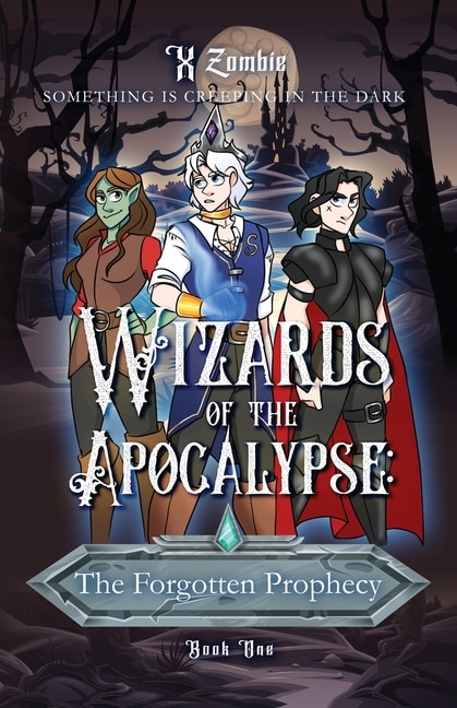 Couverture_Wizards of the Apoclaypse