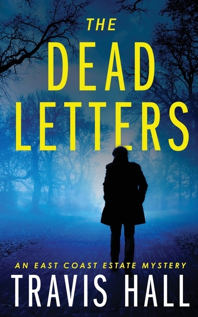 The Dead Letters