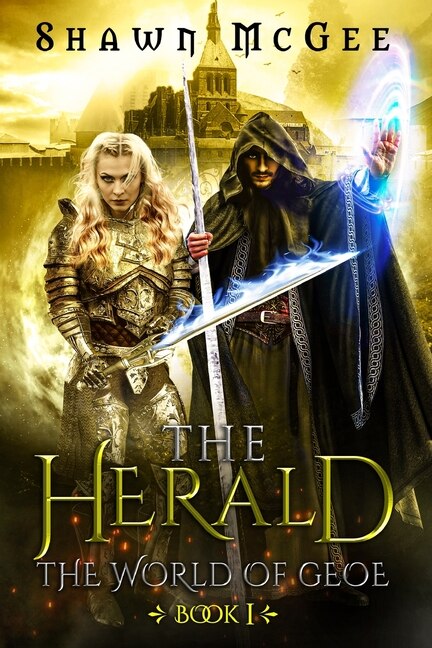 Couverture_The Herald