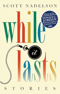 Couverture_While It Lasts