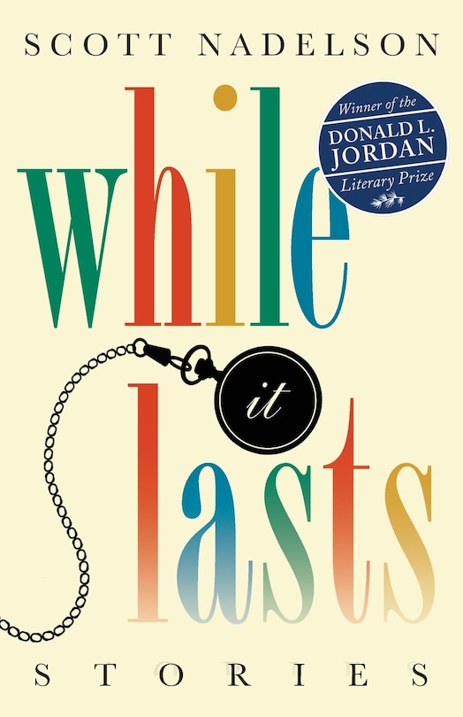 Couverture_While It Lasts
