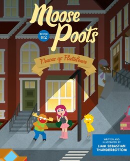 Front cover_Moose Poots