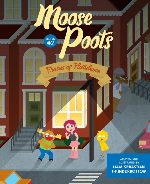 Front cover_Moose Poots