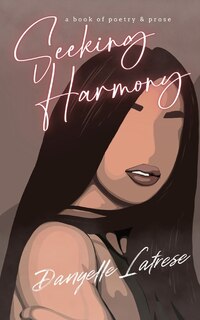 Front cover_Seeking Harmony