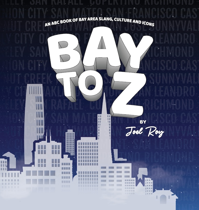 Couverture_Bay to Z
