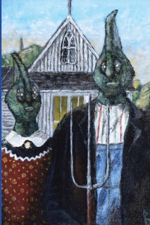 Front cover_Beyond the Break