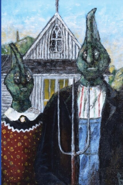 Front cover_Beyond the Break