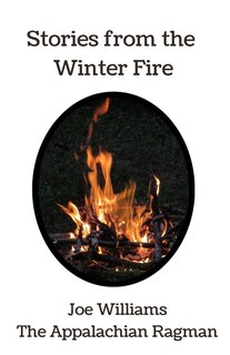 Couverture_Stories from the Winter Fire
