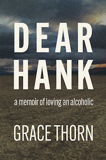 Front cover_Dear Hank