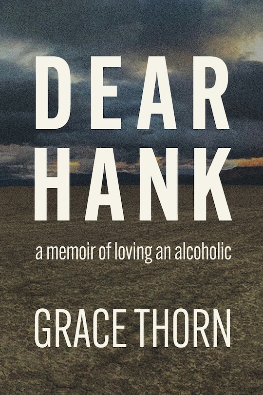 Front cover_Dear Hank