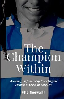 Couverture_The Champion Within