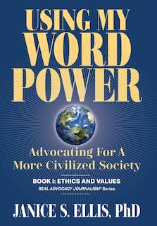 Front cover_Using My Word Power