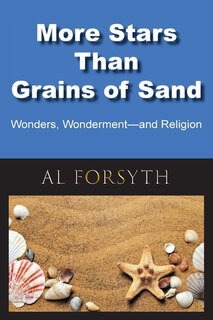 Front cover_More Stars Than Grains of Sand