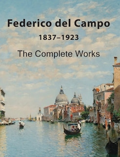 Couverture_Federico del Campo
