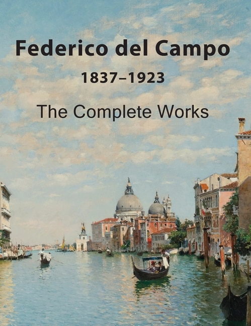 Couverture_Federico del Campo
