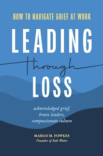 Couverture_Leading Through Loss