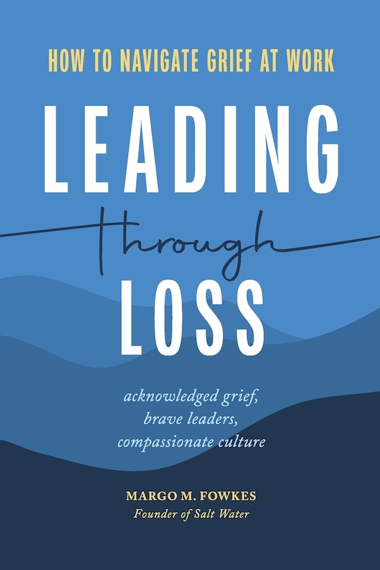 Couverture_Leading Through Loss