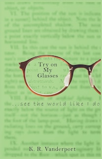 Front cover_Try on My Glasses