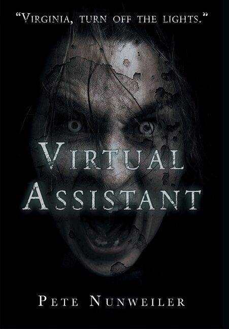 Couverture_Virtual Assistant