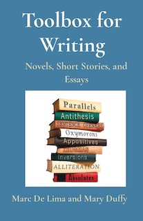 Front cover_Toolbox for Writing