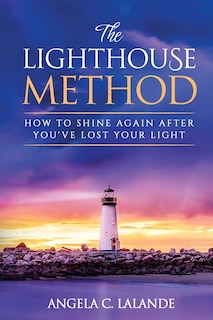 Front cover_The Lighthouse Method