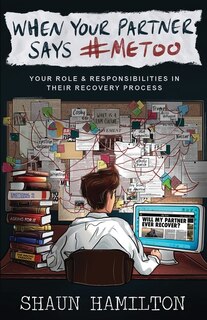 Couverture_When Your Partner Says #MeToo