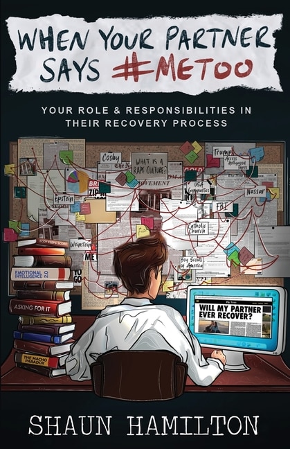 Couverture_When Your Partner Says #MeToo