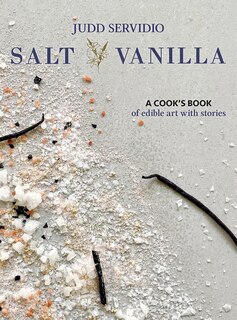 Couverture_Salt and Vanilla