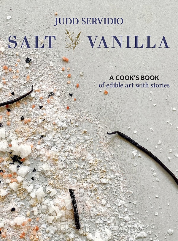 Couverture_Salt and Vanilla