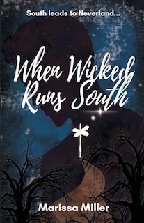 Couverture_When Wicked Runs South