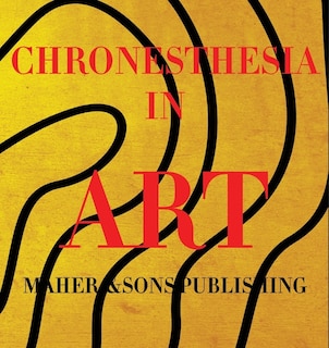 Couverture_Chronesthesia in Art