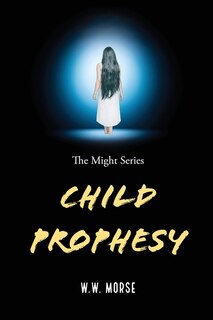 Front cover_Child Prophesy