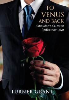 Couverture_To Venus and Back