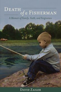 Front cover_Death of a Fisherman