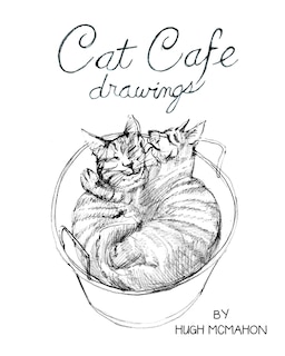 Couverture_Cat Cafe