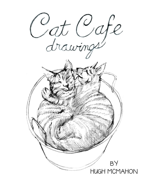 Couverture_Cat Cafe