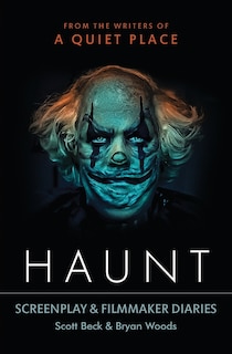 Couverture_Haunt
