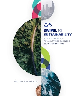 Front cover_Swivel To Sustainability