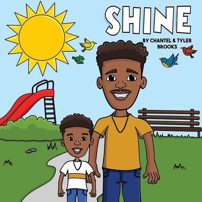 Couverture_Shine