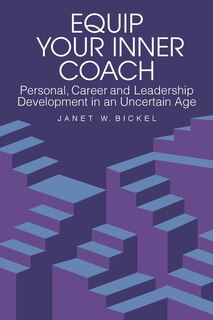 Couverture_Equip Your Inner Coach