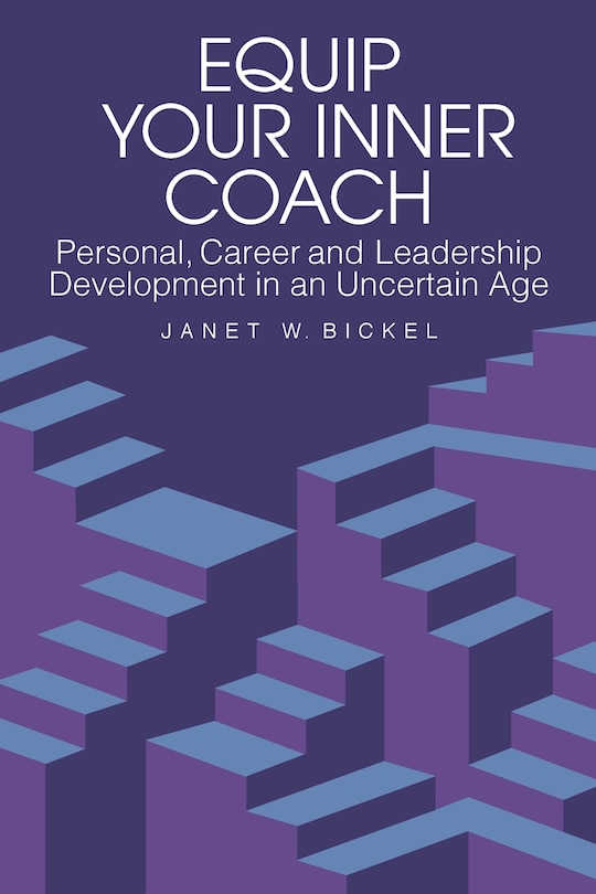 Couverture_Equip Your Inner Coach