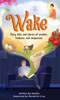 Front cover_Wake