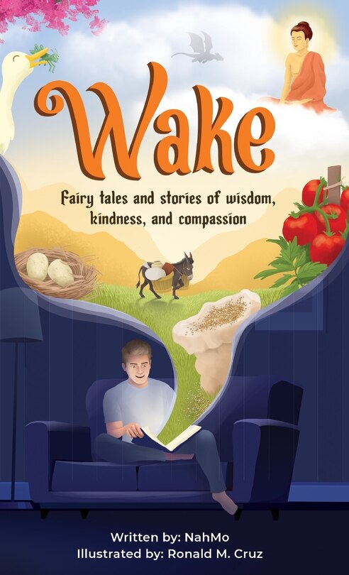 Front cover_Wake