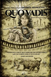 Front cover_Quo Vadis