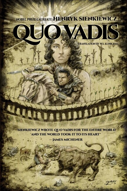 Front cover_Quo Vadis
