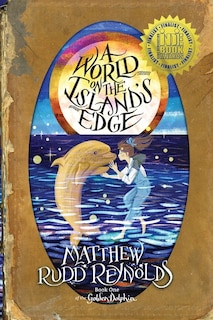 Couverture_A World on the Island's Edge