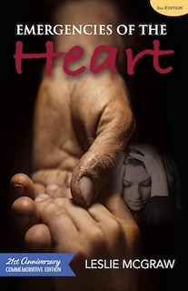 Front cover_Emergencies of the Heart - 2nd Edition