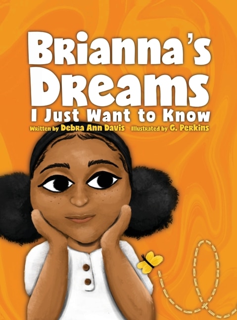 Couverture_Brianna's Dreams